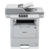 Brother MFC-L6900DW A4 laserprinter MFCL6900DWRF1 832845 Brother MFC-L6900DW A4 laserprinter MFCL6900DWRF1 832845