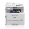 Brother MFC-L8340CDW A4 laserprinter kleur MFCL8340CDWRE1 833258