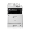 Brother MFC-L8690CDW A4 laserprinter