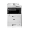 Brother MFC-L8690CDW A4 laserprinter MFC-L8690CDW 832873 Brother MFC-L8690CDW A4 laserprinter MFC-L8690CDW 832873