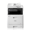 Brother MFC-L8690CDW A4 laserprinter MFC-L8690CDW 832873