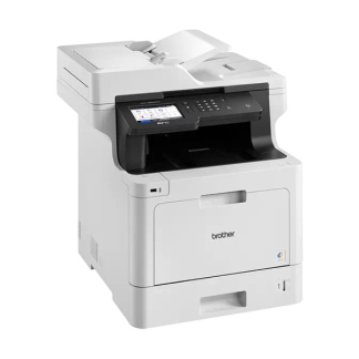 Brother MFC-L8900CDW A4 laserprinter MFC-L8900CDW 832872 - 