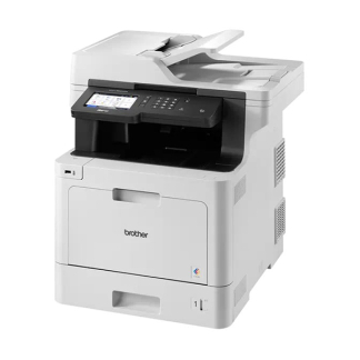 Brother MFC-L8900CDW A4 laserprinter MFC-L8900CDW 832872 - 