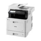 Brother MFC-L8900CDW A4 laserprinter MFC-L8900CDW 832872 - 3