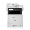 Brother MFC-L8900CDW A4 laserprinter MFC-L8900CDW 832872 Brother MFC-L8900CDW A4 laserprinter MFC-L8900CDW 832872