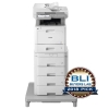 Brother MFC-L9570CDWMT A4 laserprinter MFCL9570CDWMTZ2 832911