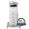 Brother MFC-L9570CDWMT A4 laserprinter MFCL9570CDWMTZ2 832911 Brother MFC-L9570CDWMT A4 laserprinter MFCL9570CDWMTZ2 832911