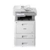 Brother MFC-L9570CDWTSP A4 laserprinter MFC-L9570CDWTSP 832877