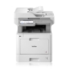 Brother MFC-L9570CDW A4 laserprinter MFC-L9570CDW 832874 - 1