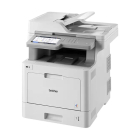 Brother MFC-L9570CDW A4 laserprinter MFC-L9570CDW 832874 - 2