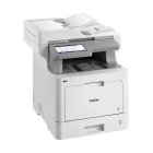 Brother MFC-L9570CDW A4 laserprinter MFC-L9570CDW 832874 - 3