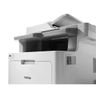 Brother MFC-L9570CDW A4 laserprinter MFC-L9570CDW 832874 - 4