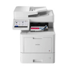 Brother MFC-L9630CDN A4 laserprinter MFCL9630CDNRE1 833244 - 1