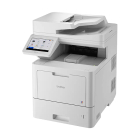 Brother MFC-L9630CDN A4 laserprinter MFCL9630CDNRE1 833244 - 2