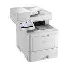 Brother MFC-L9630CDN A4 laserprinter MFCL9630CDNRE1 833244 - 3