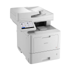 Brother MFC-L9670CDN A4 laserprinter MFCL9670CDNRE1 833243 - 3