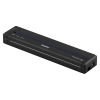 Brother PJ-722 mobiele A4-printer PJ722Z1 833044 Brother PJ-722 mobiele A4-printer PJ722Z1 833044