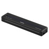 Brother PJ-723 mobiele A4-printer PJ723Z1 833045 Brother PJ-723 mobiele A4-printer PJ723Z1 833045