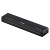Brother PJ-762 mobiele A4-printer met Bluetooth PJ762Z1 833046 Brother PJ-762 mobiele A4-printer met Bluetooth PJ762Z1 833046