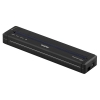 Brother PJ-763 MFi mobiele A4-printer met Bluetooth PJ763MFIZ1 833048 Brother PJ-763 MFi mobiele A4-printer met Bluetooth PJ763MFIZ1 833048