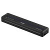 Brother PJ-763 mobiele A4-printer met Bluetooth PJ763Z1 833047 Brother PJ-763 mobiele A4-printer met Bluetooth PJ763Z1 833047