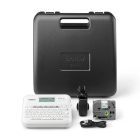 Brother PT-D410VP PT-D410VP 833223 Brother PT-D410VP PT-D410VP 833223