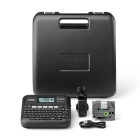 Brother PT-D460BTVP PT-D460BTVP 833222 Brother PT-D460BTVP PT-D460BTVP 833222