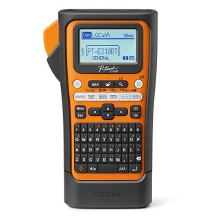 Brother PT-E310BTVP PTE310BTVPQL1 832984