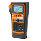 Brother PT-E310BTVP PTE310BTVPQL1 832984 - 2