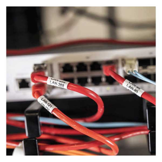 Brother PT-E310BTVP PTE310BTVPQL1 832984 - 4