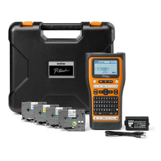 Brother PT-E560BTSP PTE560BTSPQL1 832986