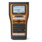 Brother PT-E560BTSP PTE560BTSPQL1 832986 - 2