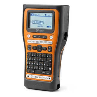 Brother PT-E560BTSP PTE560BTSPQL1 832986 - 3