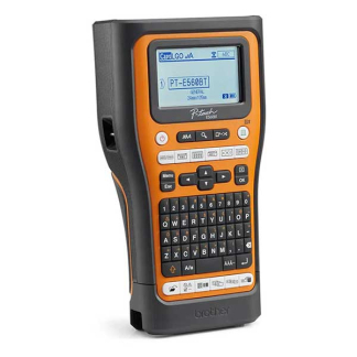 Brother PT-E560BTSP PTE560BTSPQL1 832986 - 4