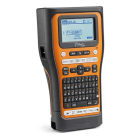Brother PT-E560BTSP PTE560BTSPQL1 832986 - 4