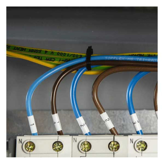 Brother PT-E560BTSP PTE560BTSPQL1 832986 - 5