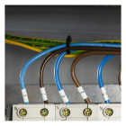 Brother PT-E560BTSP PTE560BTSPQL1 832986 - 5