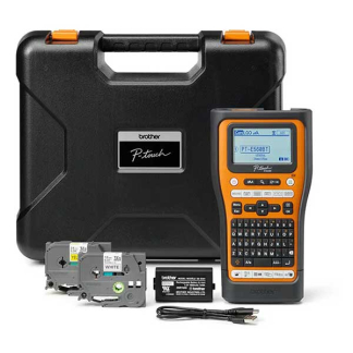 Brother PT-E560BTVP PTE560BTVPQL1 832985