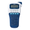 Brother PT-H107B beletteringsysteem PT-H107BR PT-H107BT 833070 Brother PT-H107B beletteringsysteem PT-H107BR PT-H107BT 833070