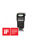 Brother PT-H110 beletteringsysteem PT-H110 833064 Brother PT-H110 beletteringsysteem PT-H110 833064