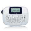 Brother PT-M95 beletteringsysteem PTM95UZ1 833062 Brother PT-M95 beletteringsysteem PTM95UZ1 833062