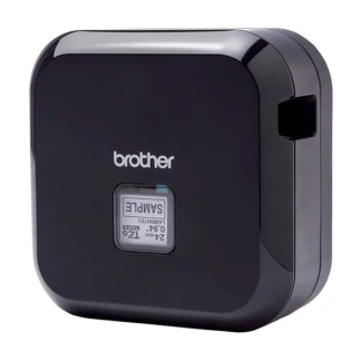 Brother PT-P710BT beletteringsysteem PTP710BTXG1 833075 - 4