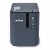 Brother PT-P950NW professioneel beletteringsysteem PTP950NWUR1 833061 Brother PT-P950NW professioneel beletteringsysteem PTP950NWUR1 833061