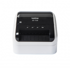Brother QL-1100c professionele labelprinter QL1100CUA1 QL1100UA1 833072 Brother QL-1100c professionele labelprinter QL1100CUA1 QL1100UA1 833072