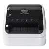 Brother QL-1110NWBc professionele labelprinter QL1110NWB QL1110NWBCUA1 833073 Brother QL-1110NWBc professionele labelprinter QL1110NWB QL1110NWBCUA1 833073