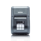 Brother RJ-2030 mobiele labelprinter met Bluetooth RJ2030Z1 833076 Brother RJ-2030 mobiele labelprinter met Bluetooth RJ2030Z1 833076