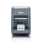 Brother RJ-2030 mobiele labelprinter met Bluetooth RJ2030Z1 833076