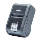 Brother RJ-2150 mobiele labelprinter met Bluetooth, MFi en Wi-Fi RJ2150Z1 833079 - 2