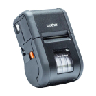 Brother RJ-2150 mobiele labelprinter met Bluetooth, MFi en Wi-Fi RJ2150Z1 833079 - 3