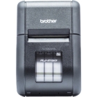 Brother RJ-2150 mobiele labelprinter met Bluetooth, MFi en Wi-Fi RJ2150Z1 833079 Brother RJ-2150 mobiele labelprinter met Bluetooth, MFi en Wi-Fi RJ2150Z1 833079